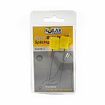 Solar Splicing Needles 