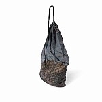 Nash Subterfuge Air Dry Bag 5kg Nash Subterfuge Air Dry Bag 5kg