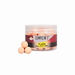 DynamiteBaits COMPLEX-T Fluoro Pop-Ups 15mm 