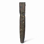 Nash Subterfuge Bankstick Bag