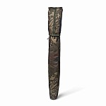 Nash Subterfuge Bankstick Bag XL 