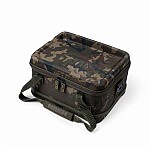Nash Subterfuge Hi Protect Tech Bag 