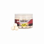 DynamiteBaits Monster Tigernut Fluoro Pop Ups 15mm DynamiteBaits Monster Tigernut Fluoro Pop Ups 15mm