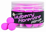 DynamiteBaits N-TICERS Pop-Up - Mulberry Florentine 15 mm