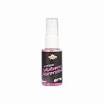 Dynamite Baits N-TICERS Mulberry Florentine Spray