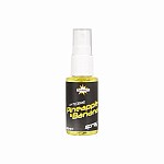 Dynamite Baits N-TICERS Pineapple Banana Spray