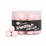 DynamiteBaits N-TICERS Pop-Up - Shellfish 15 mm