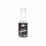 Dynamite Baits N-TICERS Shellfish Spray