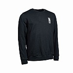 Nash Make It Happen Since 1978 Jumper - Black XL Nash Make It Happen Since 1978 Jumper - Black XL