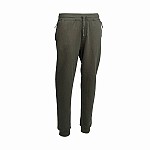 Nash Make It Happen Badge Joggers - Green XL Nash Make It Happen Badge Joggers - Green XL