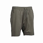 Nash Make It Happen Badge Shorts - Green XXXL Nash Make It Happen Badge Shorts - Green XXXL