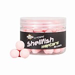 DynamiteBaits N-TICERS Wafters - Shellfish DynamiteBaits N-TICERS Wafters - Shellfish