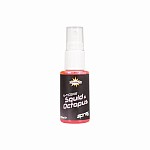 Dynamite Baits N-TICERS Squid Octopus Spray