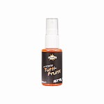 Dynamite Baits N-TICERS Tutti Frutti Spray 
