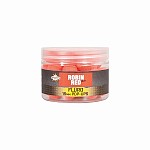 DynamiteBaits Robin Red Fluro Pop-Ups 15mm