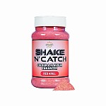 DynamiteBaits Shake n Catch Enhancer Krill Red