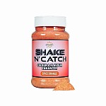 DynamiteBaits Shake n Catch Enhancer Spice Orange