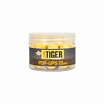 DynamiteBaits Sweet Tiger & Corn Pop-Ups 15mm