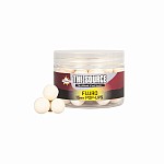 DynamiteBaits The Source Fluoro Pop-Ups 15mm