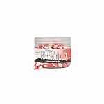DynamiteBaits Wowsers HI-Bridz ES-L Pink White DynamiteBaits Wowsers HI-Bridz ES-L Pink White
