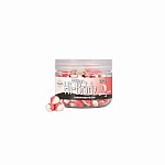 DynamiteBaits Wowsers HI-Bridz ES-L Pink White 7mm