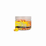 DynamiteBaits Wowsers HI-Bridz ES-L - Yellow Orange DynamiteBaits Wowsers HI-Bridz ES-L - Yellow Orange