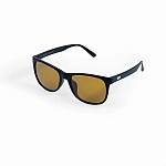 Nash Make It Happen Origin Polarised Sunglasses - Amber Lens