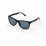 Nash Make It Happen Origin Polarised Sunglasses - Smoked Grey Lens