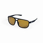 Nash Make it Happen Tracer Polarised Sunglasses - Amber Lens