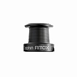 Delphin AMOX 5T DP Deep Spare Spool