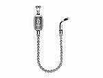 Delphin INOX Chain Bite Indicator