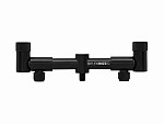 Delphin FlexiBUZZ Ajustable Buzz Bar L