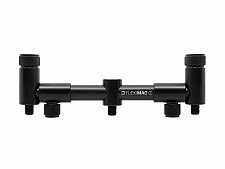 Delphin FlexiMAG BUZZ Adjustable Buzz Bar