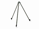 Delphin CLASSA Weighting Tripod