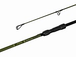 Delphin ETNA Camo LongSHOT+ Rod