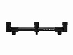 Delphin FlexiBUZZ Ajustable Buzz Bar XL