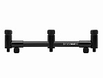 Delphin FlexiMAG BUZZ Adjustable Buzz Bar XL