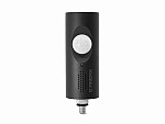 Delphin AreaX Motion Sensor 