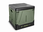 Delphin ToiBLOX King Portable Toilet