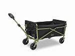 Delphin MOOVE Cart