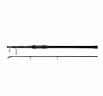 Sonik XTRACTOR+ RECON Carp Rod