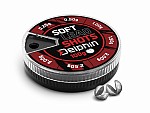 Delphin SOFT Split-Shot Sinkers