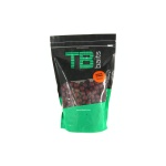 TB Baits Orient Shrimp 16mm / 1kg