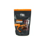 TB Baits Orient Shrimp TB Baits Orient Shrimp