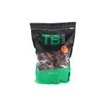 TB Baits Orient Shrimp 20mm / 2.5kg