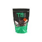 TB Baits Orient Shrimp 24mm / 1kg