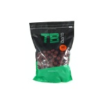 TB Baits Orient Shrimp 24mm / 2.5kg