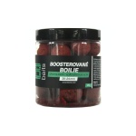 TB Baits Spice Shrimp Boosted Boilie TB Baits Spice Shrimp Boosted Boilie