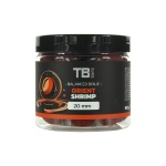 TB Baits Balanced Boilie + Attractor Orient Shrimp TB Baits Balanced Boilie + Attractor Orient Shrimp