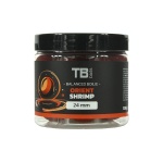 TB Baits Balanced Boilie + Attractor Orient Shrimp 24mm / 100g TB Baits Balanced Boilie + Attractor Orient Shrimp 24mm / 100g